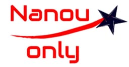store_logo